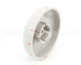 0D0728 Electrolux Professional B20000 Variator Konb Assembly.