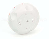 0D0728 Electrolux Professional B20000 Variator Konb Assembly.