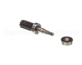 0D0730 Electrolux Professional Drive Shaft Assembly B2000