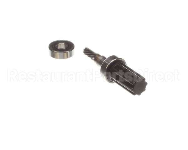 0D0730 Electrolux Professional Drive Shaft Assembly B2000