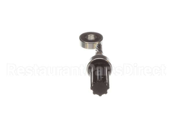0D0730 Electrolux Professional Drive Shaft Assembly B2000