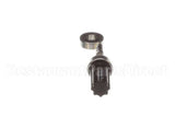 0D0730 Electrolux Professional Drive Shaft Assembly B2000