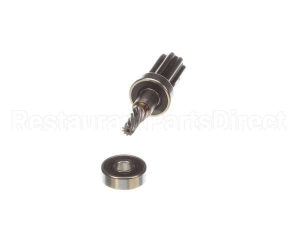 0D0730 Electrolux Professional Drive Shaft Assembly B2000