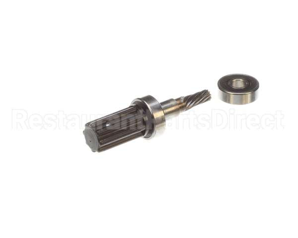 0D0730 Electrolux Professional Drive Shaft Assembly B2000