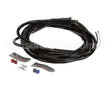 0D0734 Electrolux Professional B2000 Power Cord Us