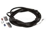 0D0734 Electrolux Professional B2000 Power Cord Us