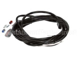 0D0734 Electrolux Professional B2000 Power Cord Us