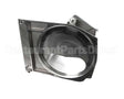 0D0740 Electrolux Professional Tr250 Cover Lid (Bare)