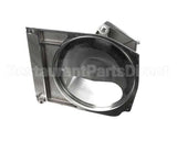 0D0740 Electrolux Professional Tr250 Cover Lid (Bare)