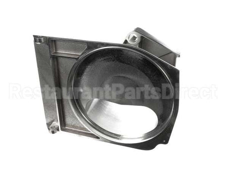 0D0740 Electrolux Professional Tr250 Cover Lid (Bare)