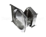 0D0740 Electrolux Professional Tr250 Cover Lid (Bare)