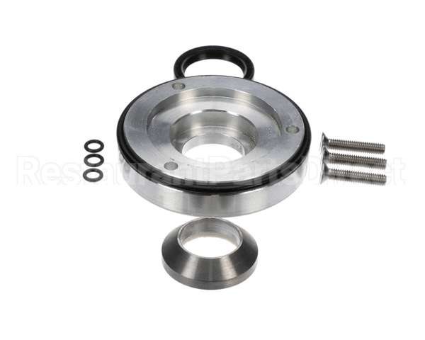 0D0745 Electrolux Professional K120/180 Seal Cover Assembly