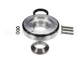 0D0745 Electrolux Professional K120/180 Seal Cover Assembly