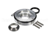 0D0745 Electrolux Professional K120/180 Seal Cover Assembly