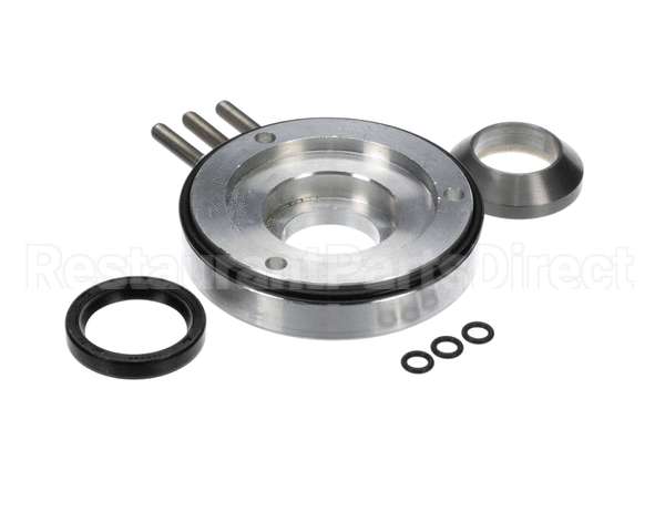 0D0745 Electrolux Professional K120/180 Seal Cover Assembly