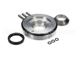 0D0745 Electrolux Professional K120/180 Seal Cover Assembly