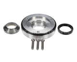 0D0745 Electrolux Professional K120/180 Seal Cover Assembly