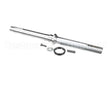 0D0746 Electrolux Professional K120 Shaft Assembly