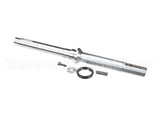 0D0746 Electrolux Professional K120 Shaft Assembly
