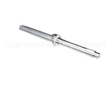 0D0746 Electrolux Professional K120 Shaft Assembly