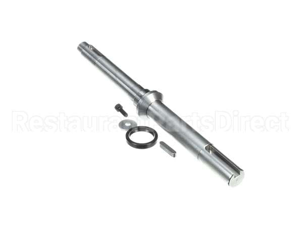 0D0746 Electrolux Professional K120 Shaft Assembly