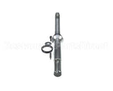 0D0746 Electrolux Professional K120 Shaft Assembly