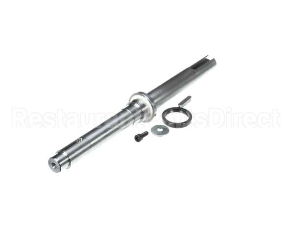 0D0746 Electrolux Professional K120 Shaft Assembly