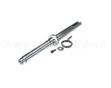 0D0746 Electrolux Professional K120 Shaft Assembly