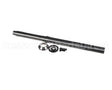 0D0747 Electrolux Professional K180 Shaft Assembly