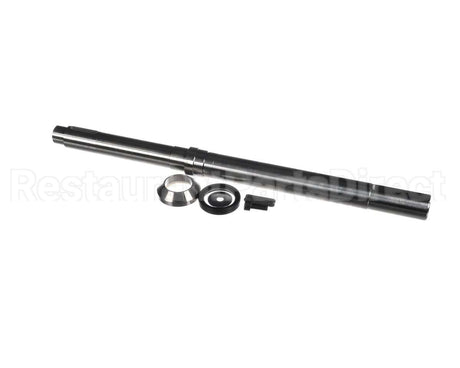 0D0747 Electrolux Professional K180 Shaft Assembly