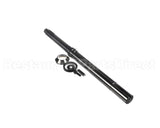 0D0747 Electrolux Professional K180 Shaft Assembly