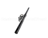 0D0747 Electrolux Professional K180 Shaft Assembly