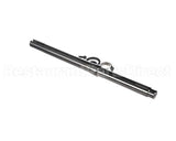 0D0747 Electrolux Professional K180 Shaft Assembly