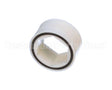 0D0762 Electrolux Professional Set Of Spacers K12/180