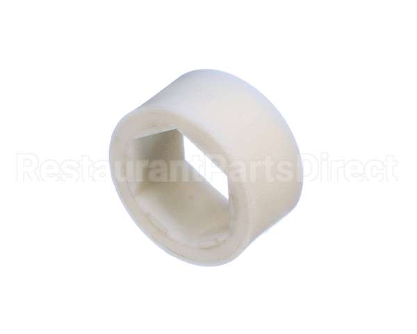 0D0762 Electrolux Professional Set Of Spacers K12/180