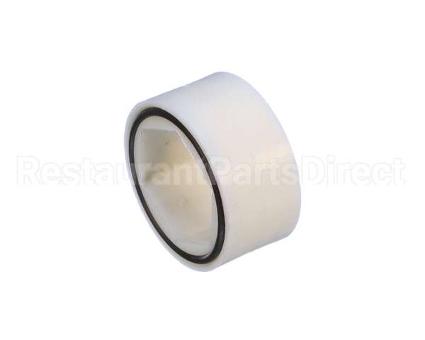 0D0762 Electrolux Professional Set Of Spacers K12/180