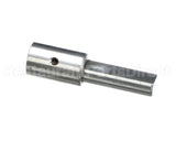 0D0788 Electrolux Professional Multi Green Drive Shaft