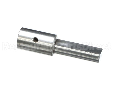 0D0788 Electrolux Professional Multi Green Drive Shaft