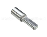 0D0788 Electrolux Professional Multi Green Drive Shaft