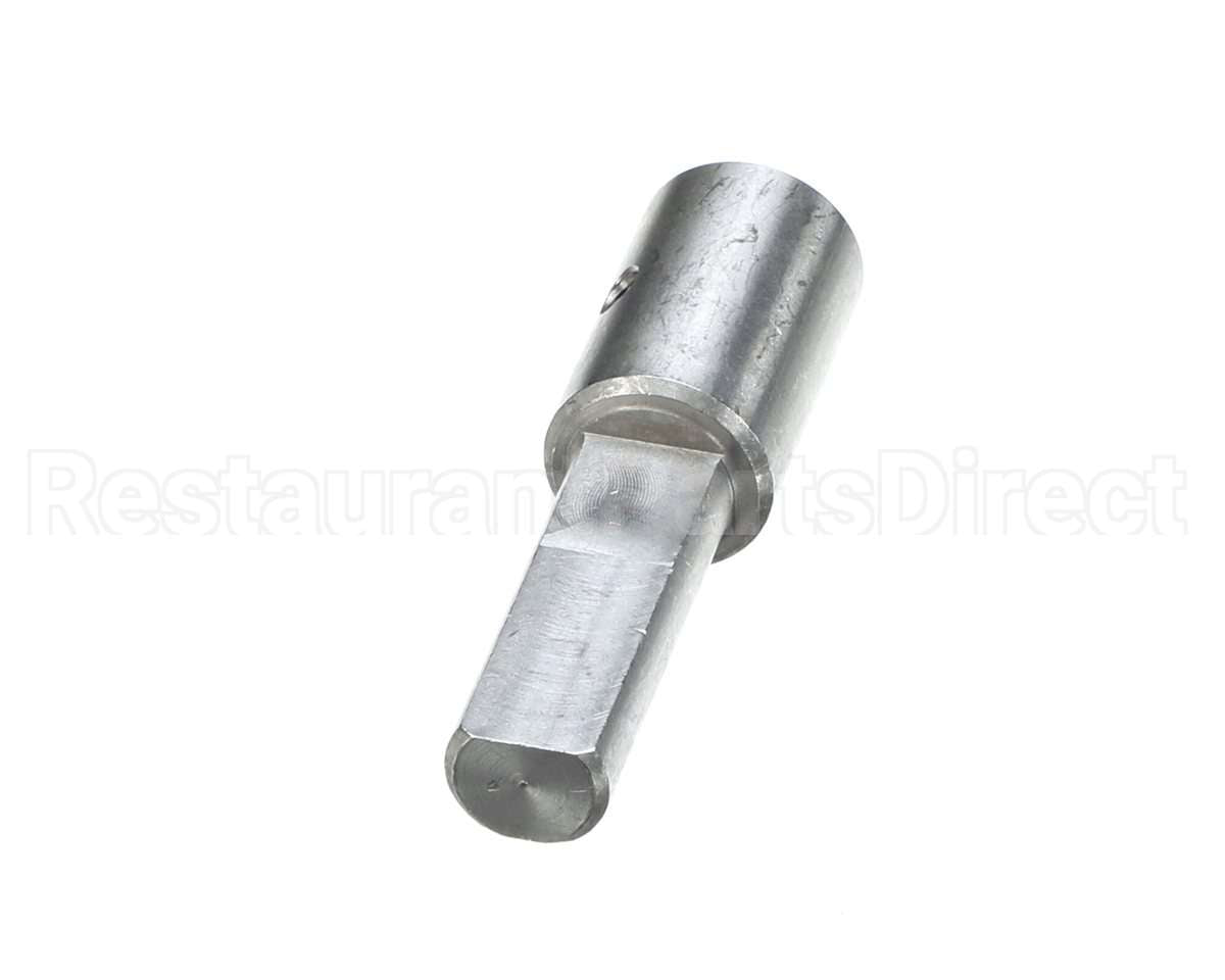 0D0788 Electrolux Professional Multi Green Drive Shaft
