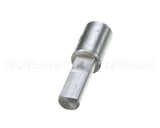 0D0788 Electrolux Professional Multi Green Drive Shaft