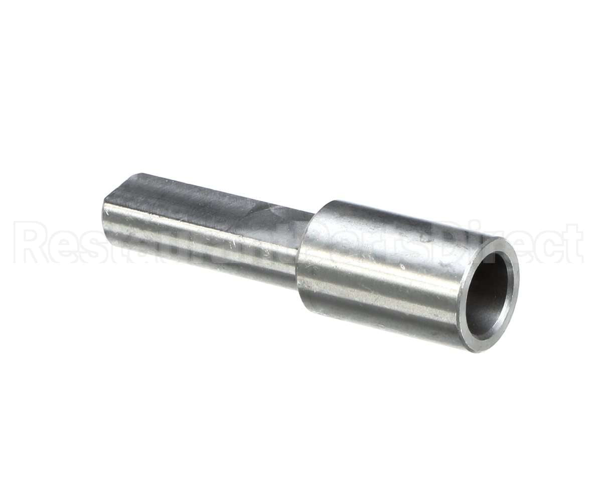 0D0788 Electrolux Professional Multi Green Drive Shaft