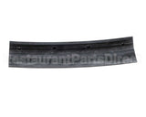0D0800 Electrolux Professional Tr250 Seal