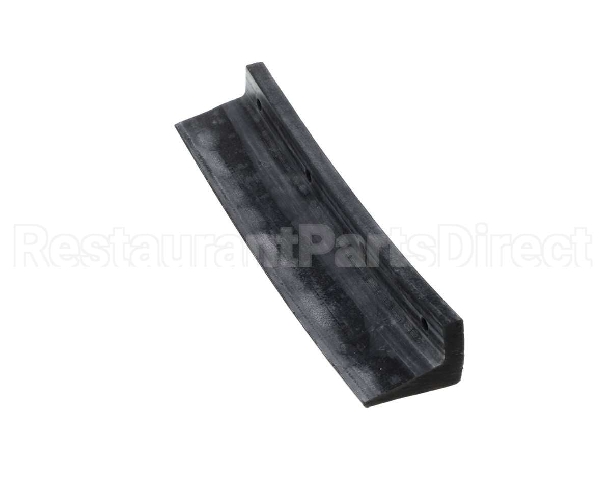 0D0800 Electrolux Professional Tr250 Seal