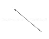 0D0819 Electrolux Professional Shaft Assembly. For B2000 60