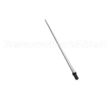 0D0819 Electrolux Professional Shaft Assembly. For B2000 60