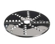 0D0822 Electrolux Professional Tr21 Cupel For Grater J7