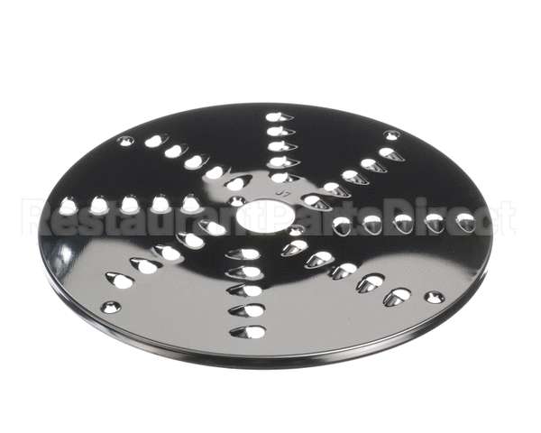 0D0822 Electrolux Professional Tr21 Cupel For Grater J7