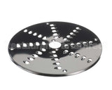 0D0822 Electrolux Professional Tr21 Cupel For Grater J7