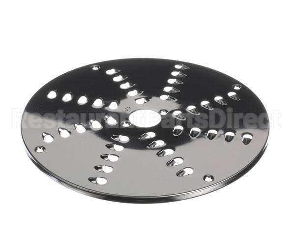 0D0822 Electrolux Professional Tr21 Cupel For Grater J7